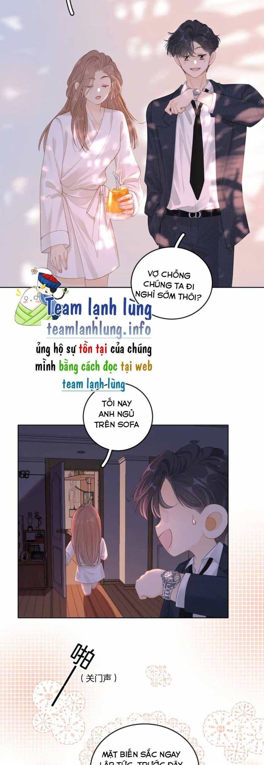 Vưu Vật - Chương 52 - ảnh 5