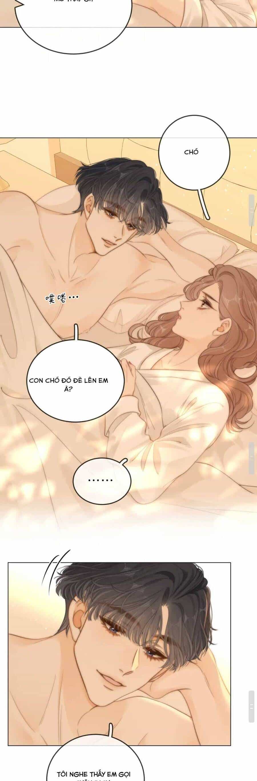 Vưu Vật - Chương 53 - ảnh 16