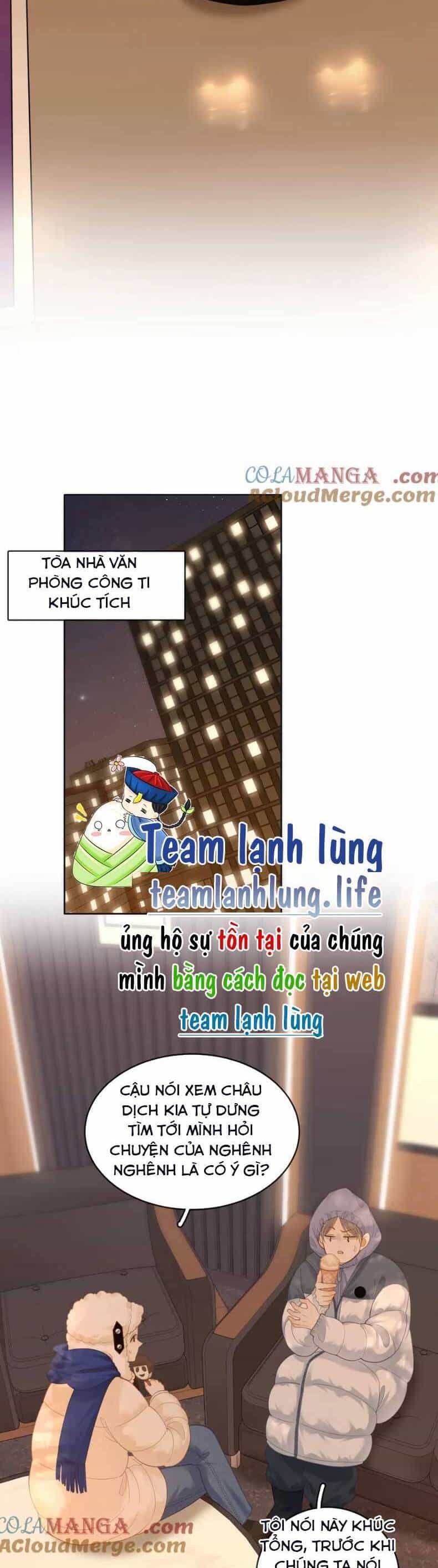 Vưu Vật - Chương 55 - ảnh 16