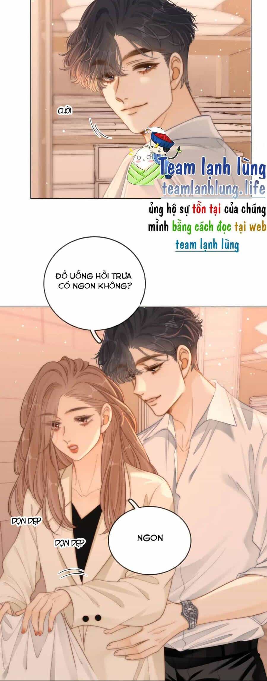Vưu Vật - Chương 57 - ảnh 5