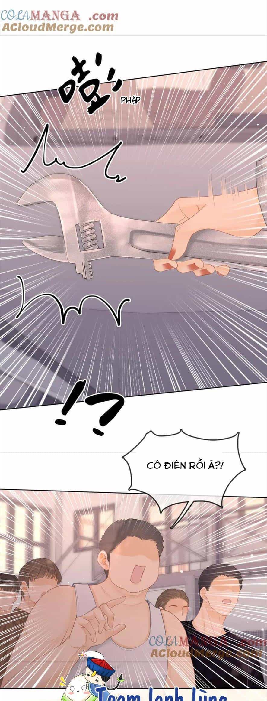 Vưu Vật - Chương 58 - ảnh 15
