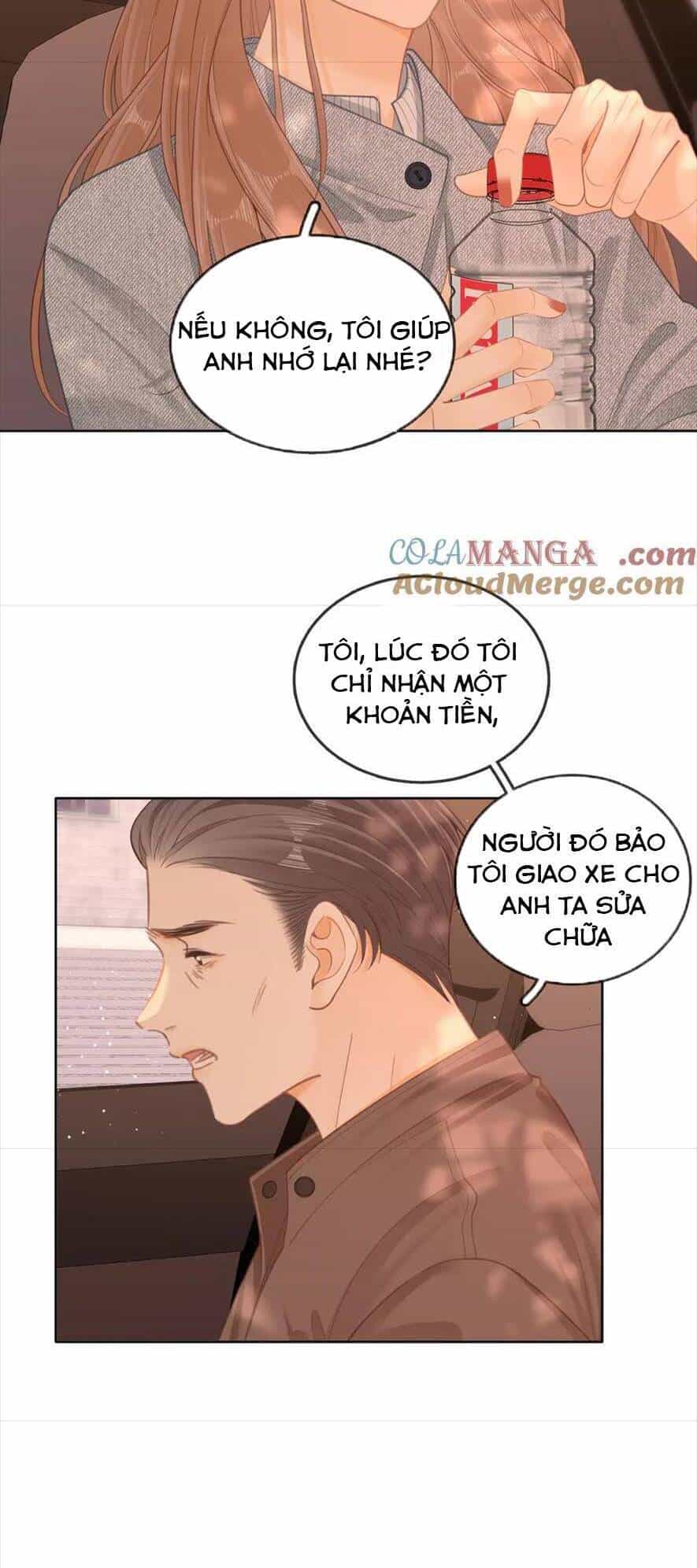 Vưu Vật - Chương 58 - ảnh 20