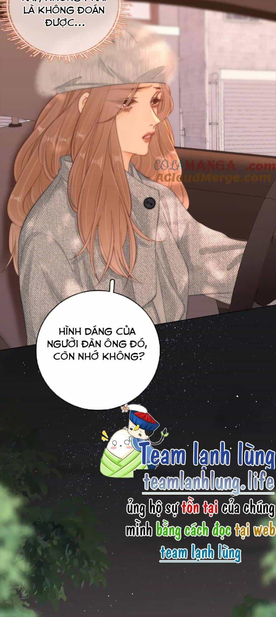 Vưu Vật - Chương 58 - ảnh 22
