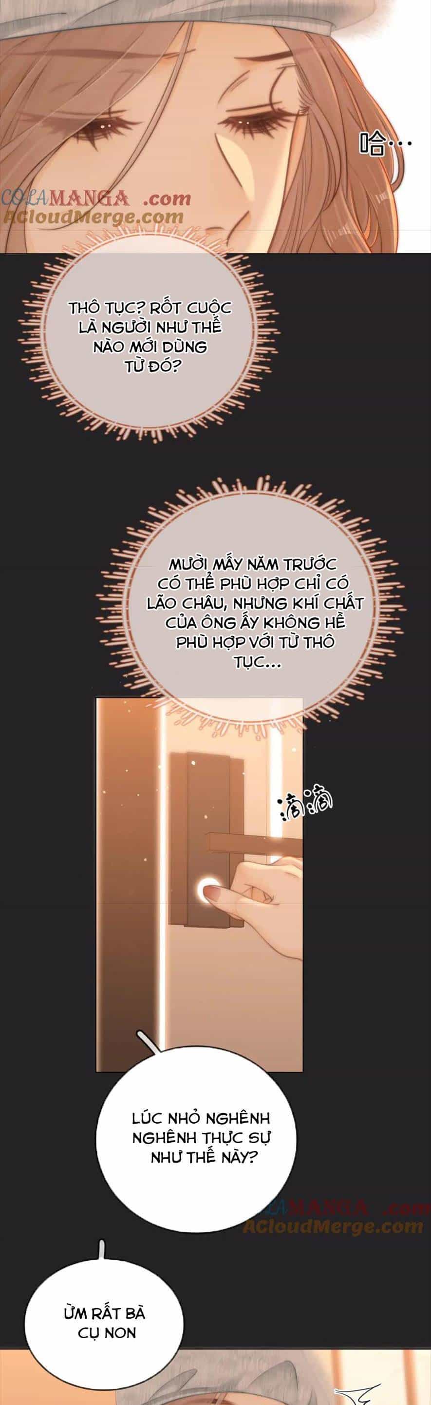 Vưu Vật - Chương 58 - ảnh 25