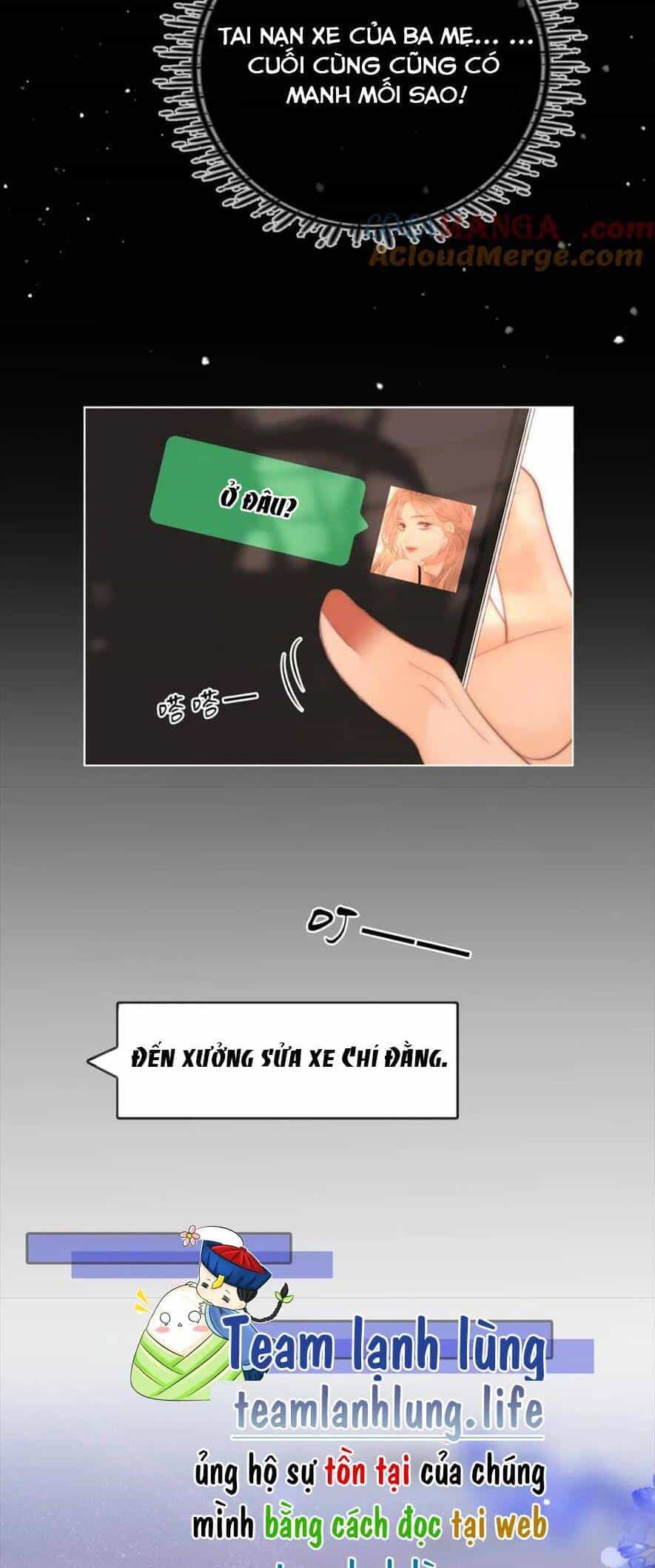 Vưu Vật - Chương 58 - ảnh 9