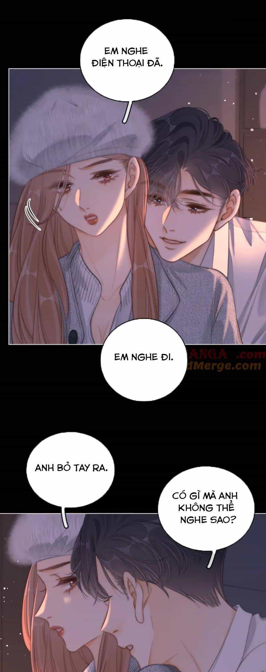 Vưu Vật - Chương 59 - ảnh 10
