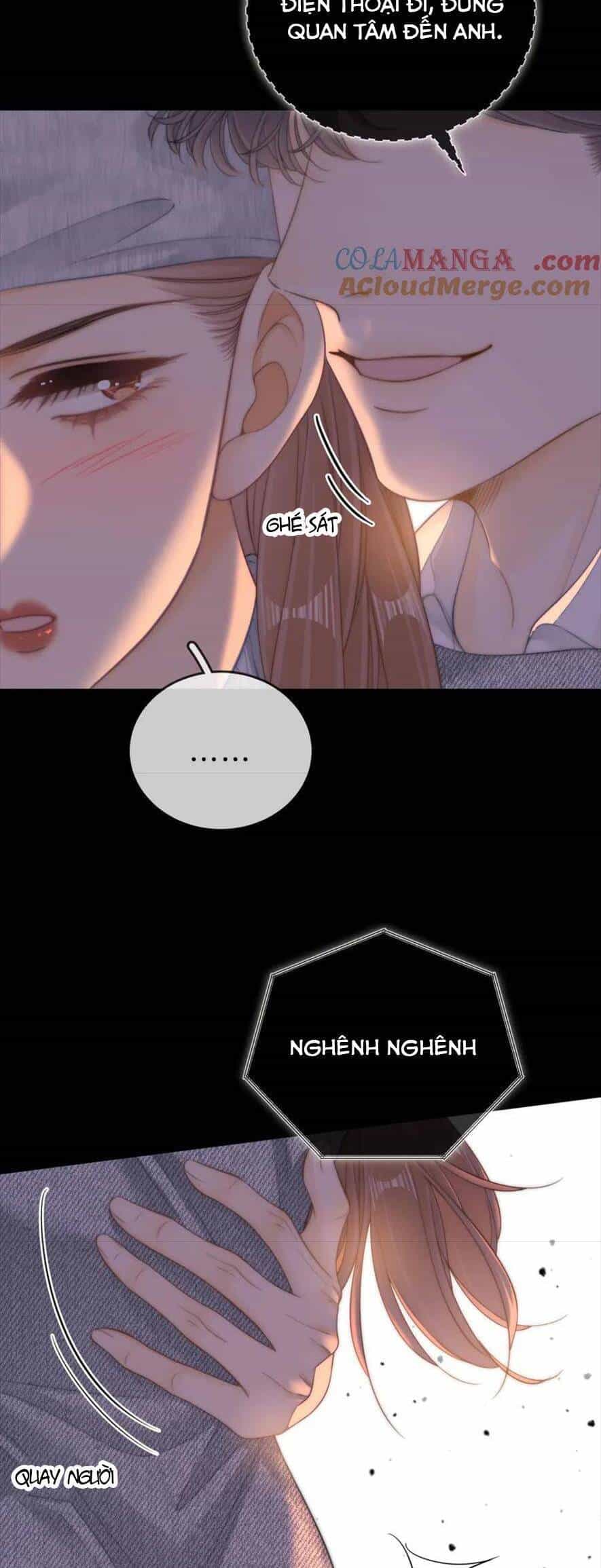 Vưu Vật - Chương 59 - ảnh 14