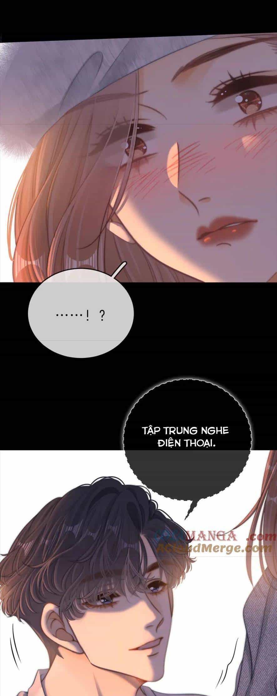 Vưu Vật - Chương 59 - ảnh 17