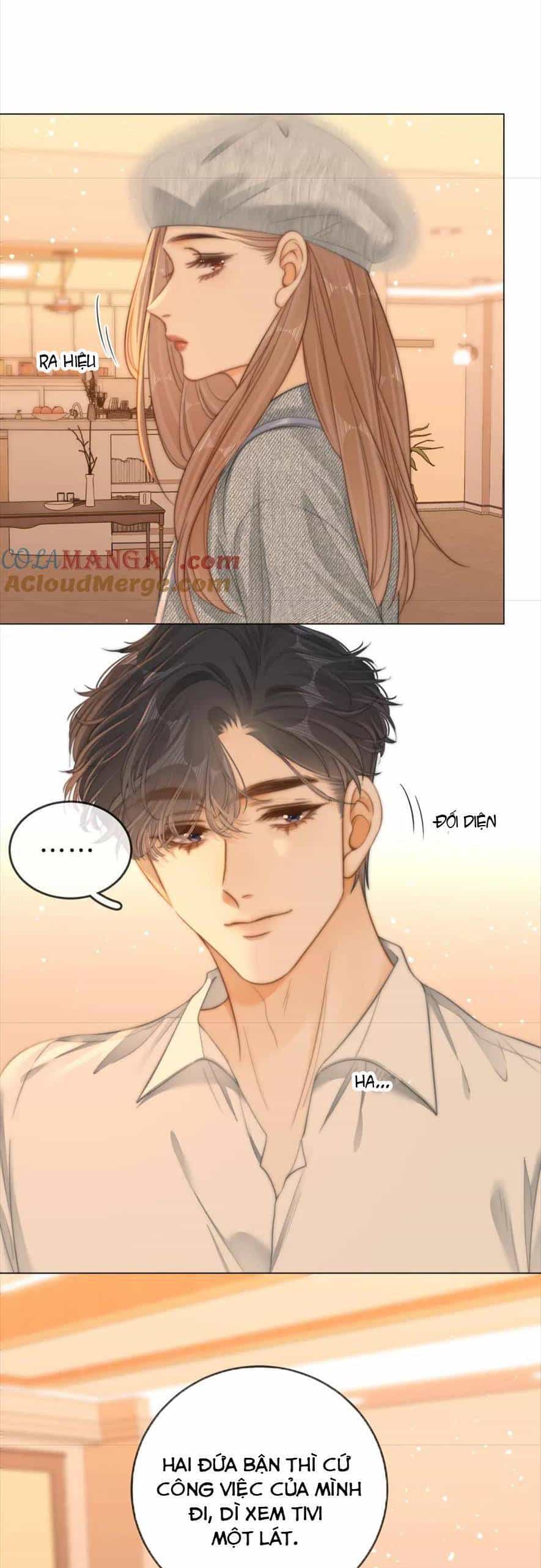 Vưu Vật - Chương 59 - ảnh 6