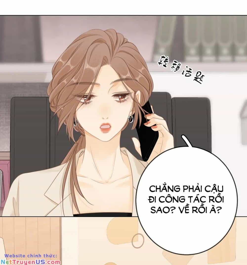 Vưu Vật - Chương 7.1 - ảnh 15