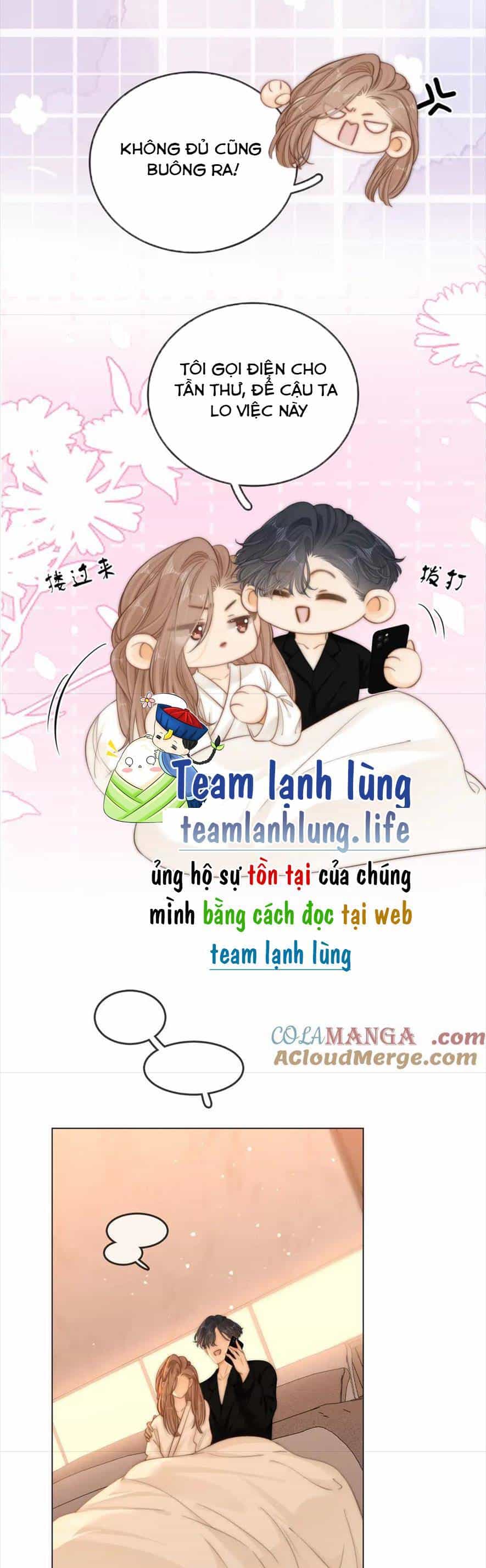 Vưu Vật - Chương 60 - ảnh 10