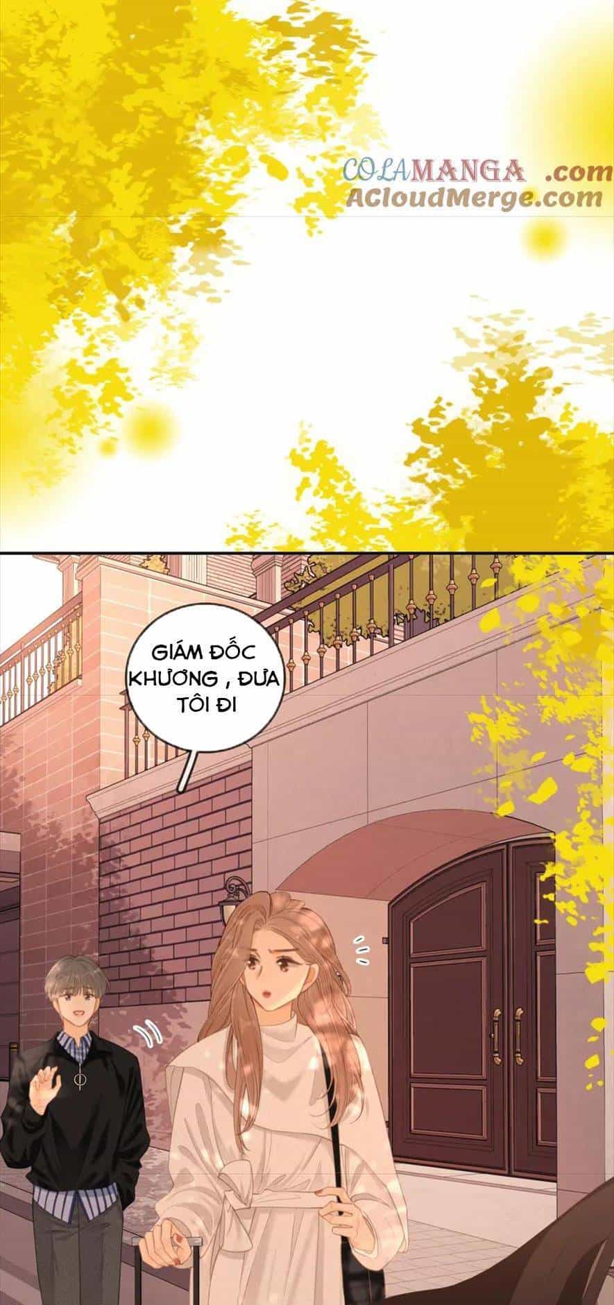 Vưu Vật - Chương 60 - ảnh 21
