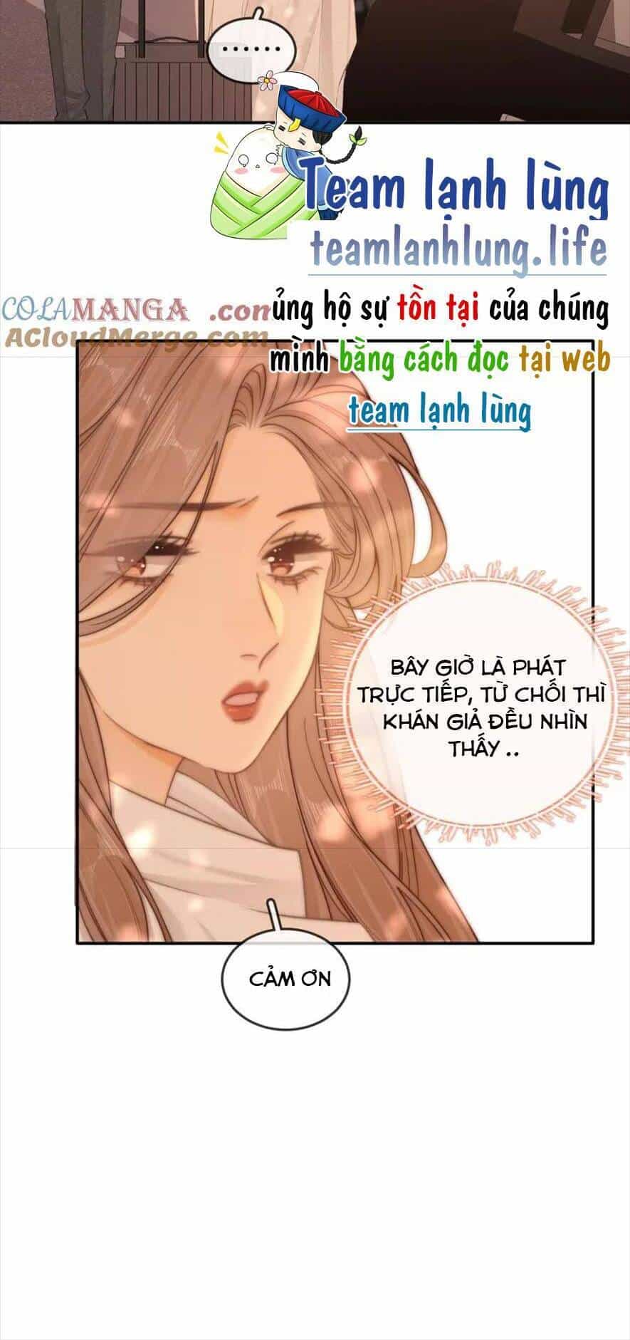 Vưu Vật - Chương 60 - ảnh 22