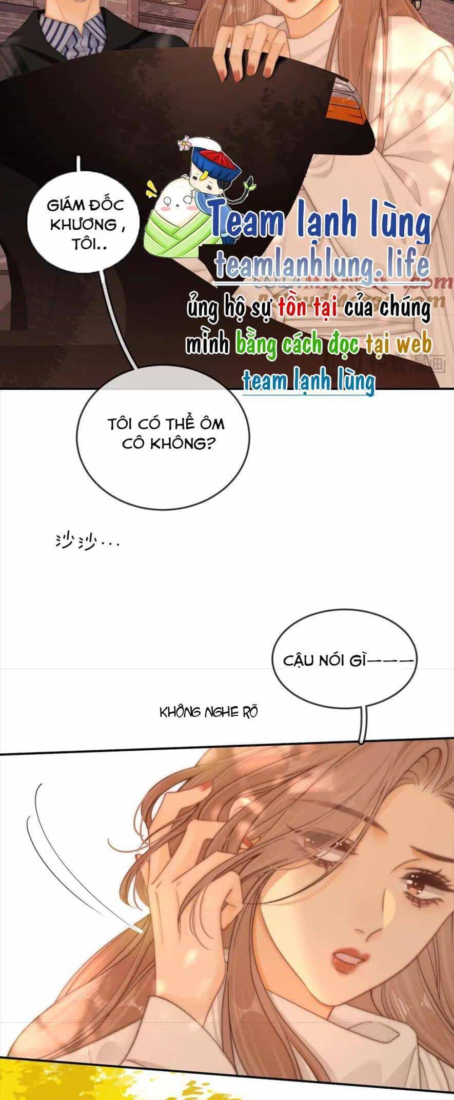 Vưu Vật - Chương 60 - ảnh 24