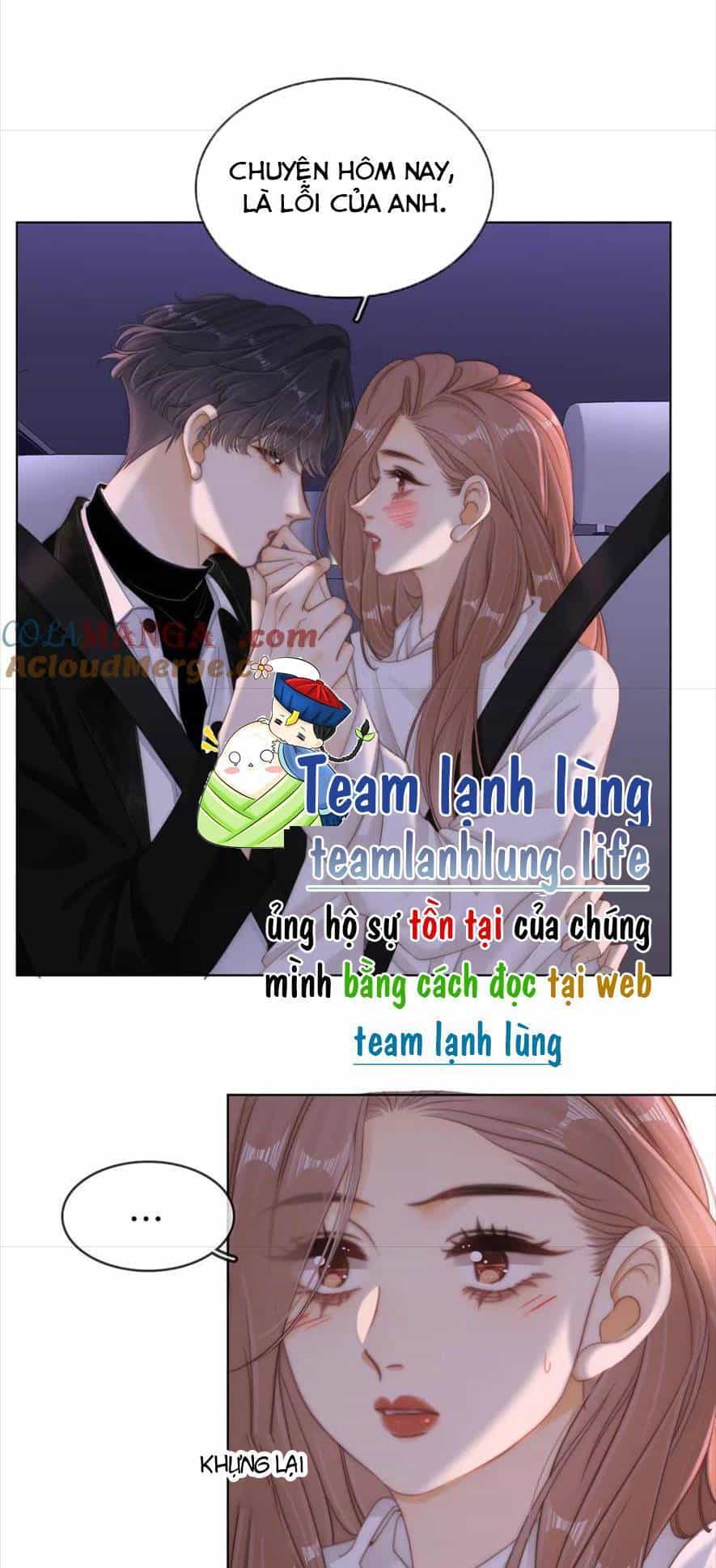 Vưu Vật - Chương 61 - ảnh 19