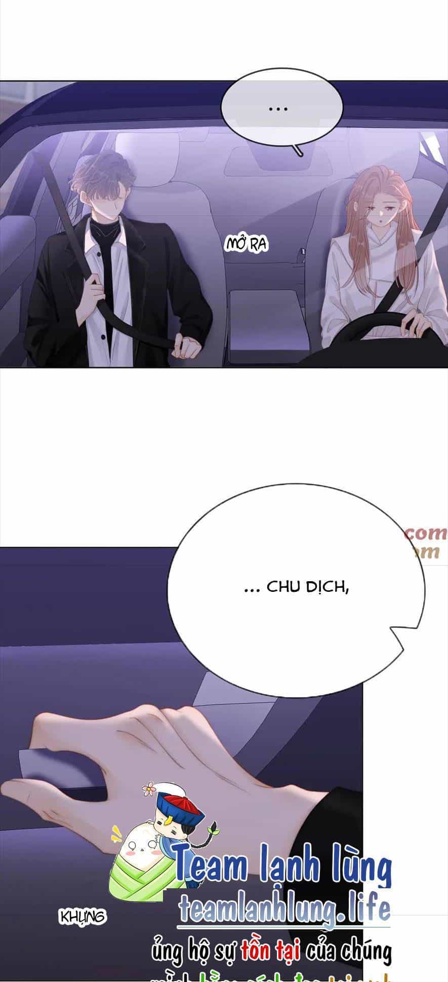 Vưu Vật - Chương 61 - ảnh 21