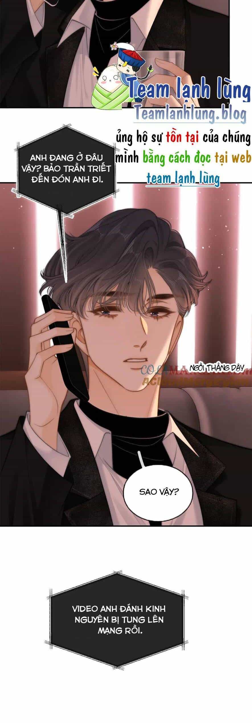Vưu Vật - Chương 62 - ảnh 12