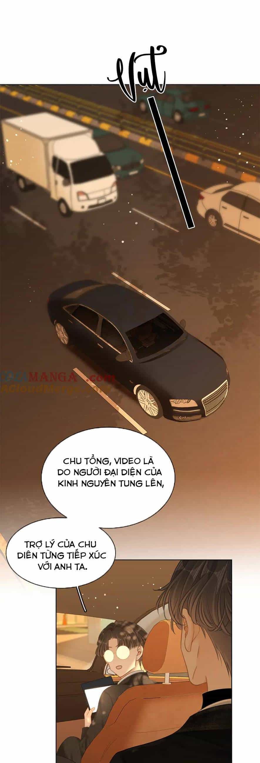 Vưu Vật - Chương 62 - ảnh 20