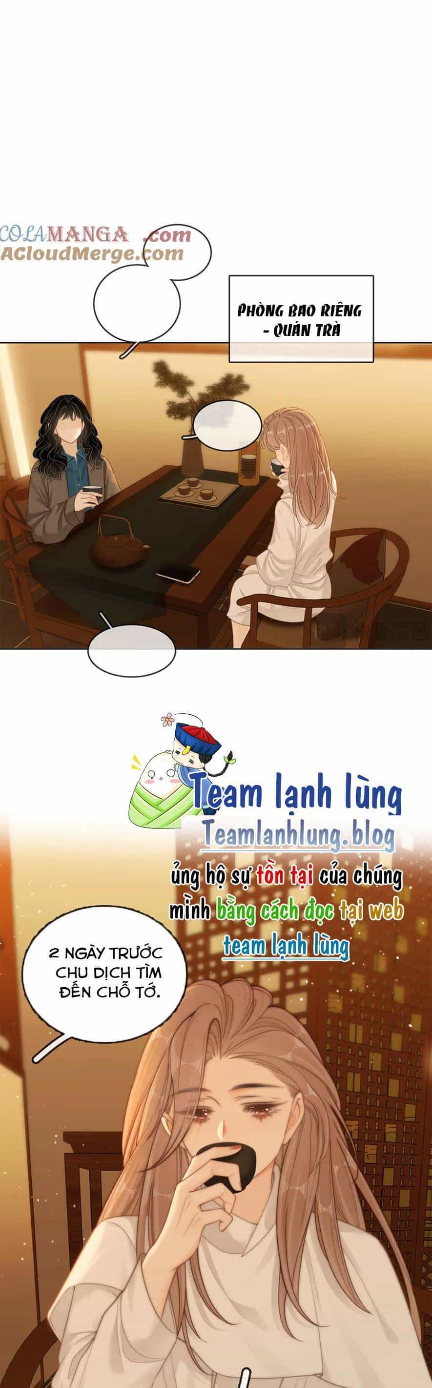 Vưu Vật - Chương 62 - ảnh 3