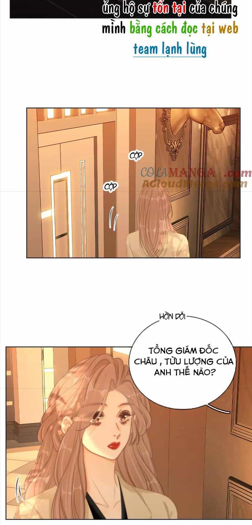 Vưu Vật - Chương 64 - ảnh 4