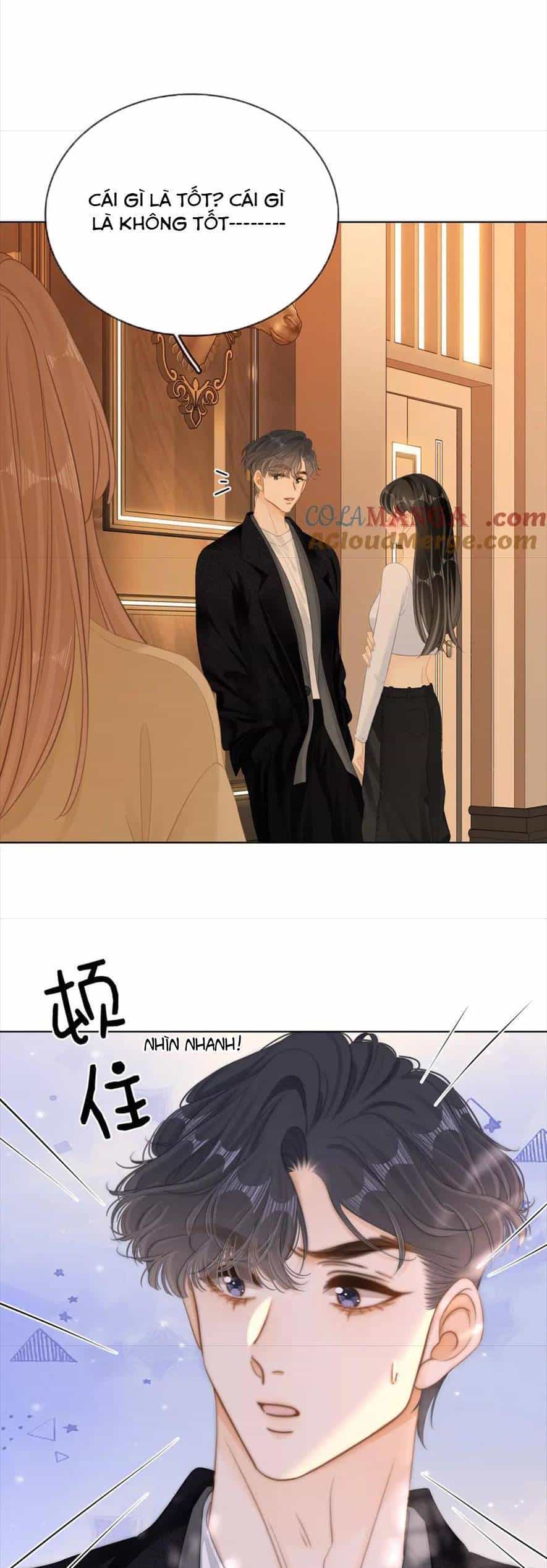Vưu Vật - Chương 64 - ảnh 5