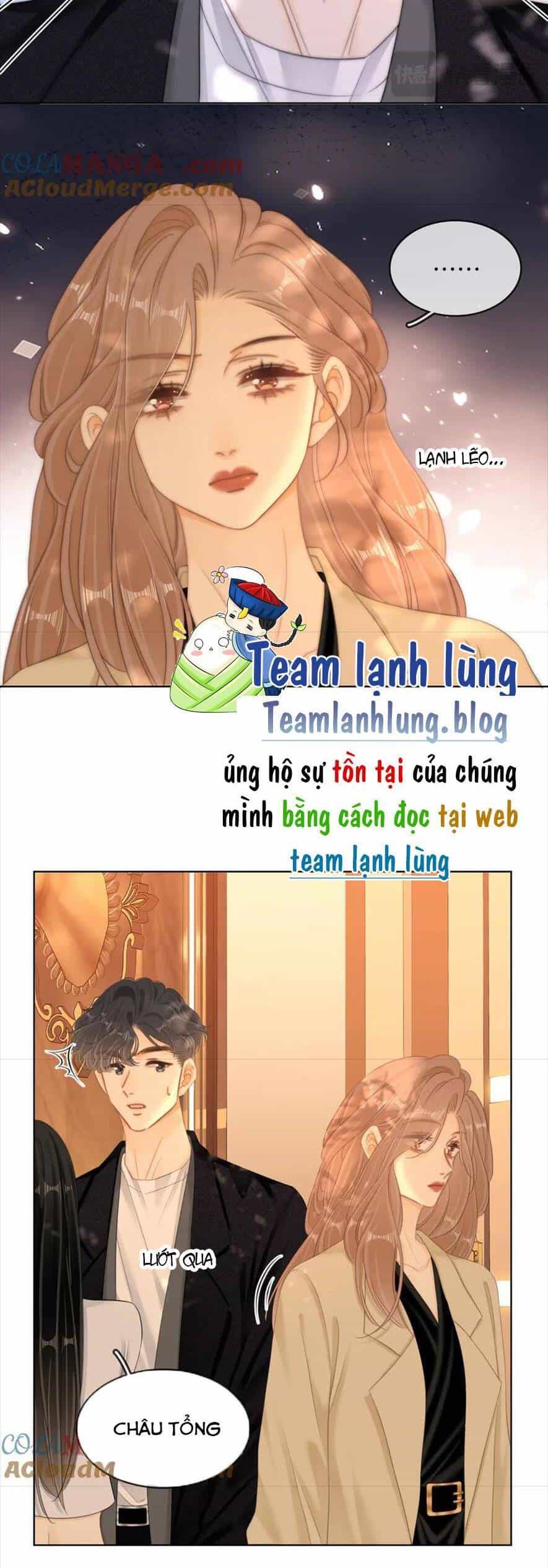 Vưu Vật - Chương 64 - ảnh 6
