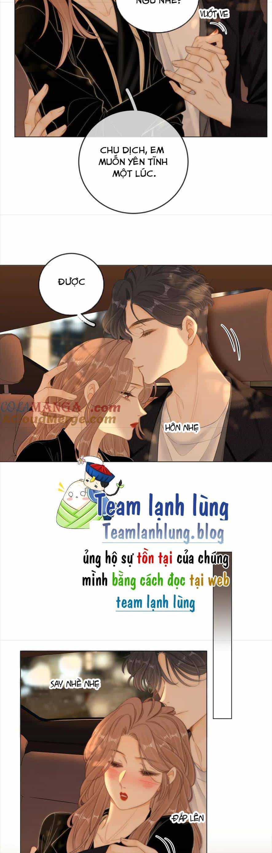 Vưu Vật - Chương 65 - ảnh 20