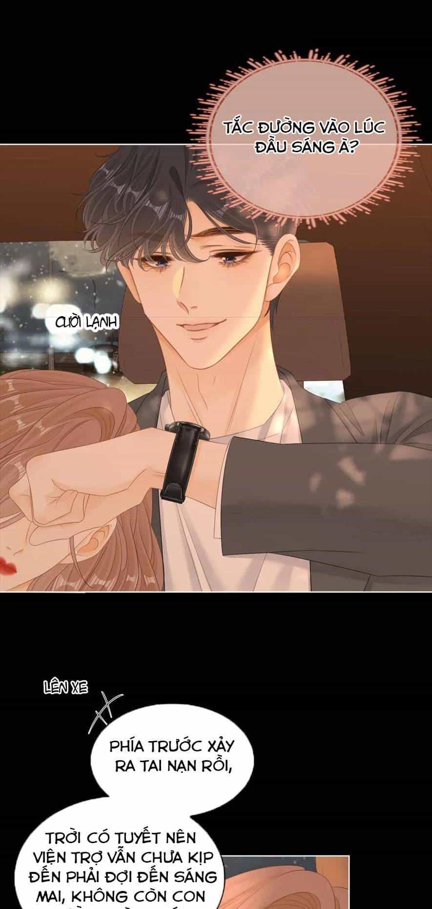 Vưu Vật - Chương 66 - ảnh 4