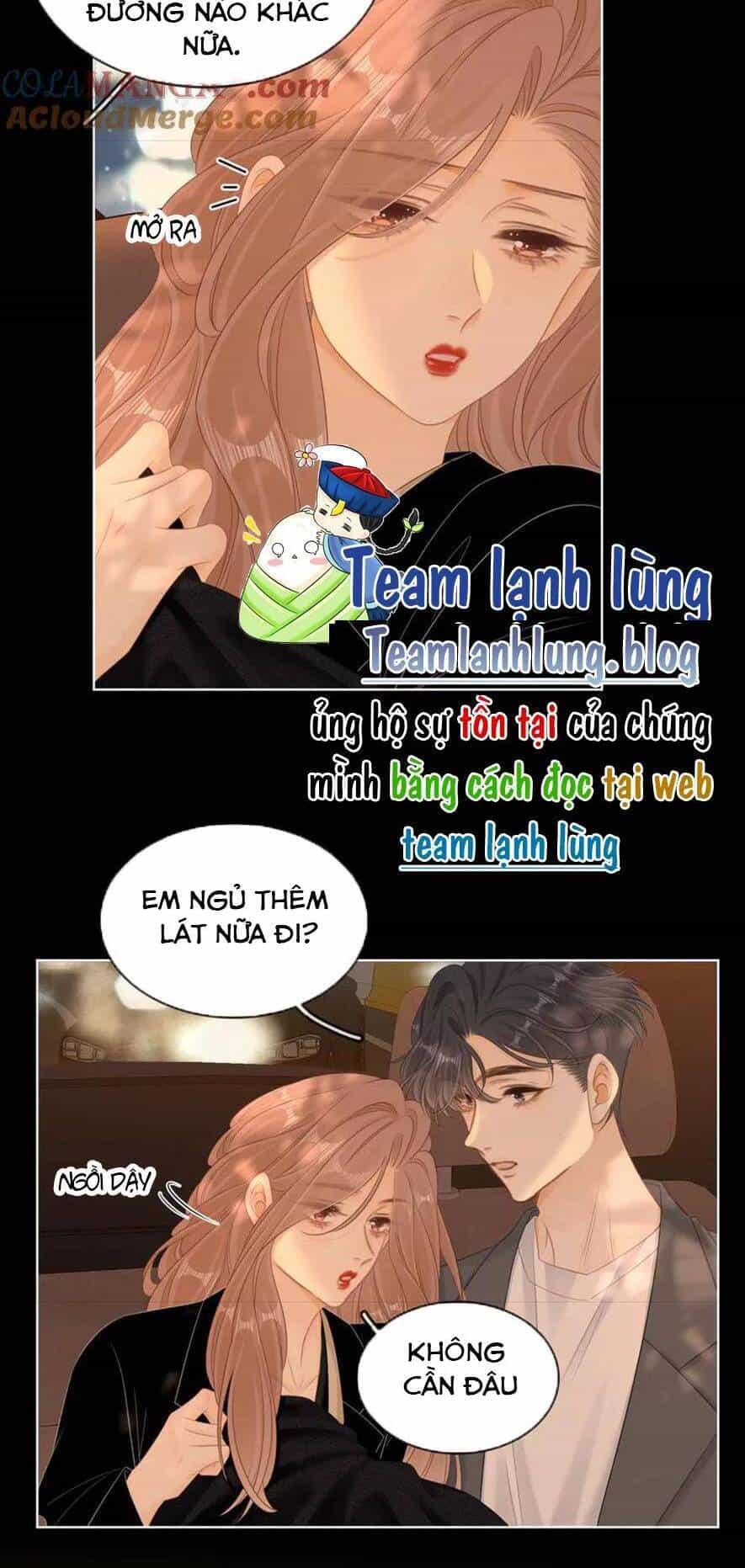 Vưu Vật - Chương 66 - ảnh 5