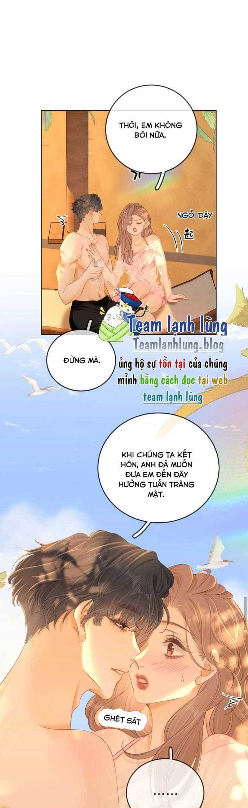 Vưu Vật - Chương 67 - ảnh 17