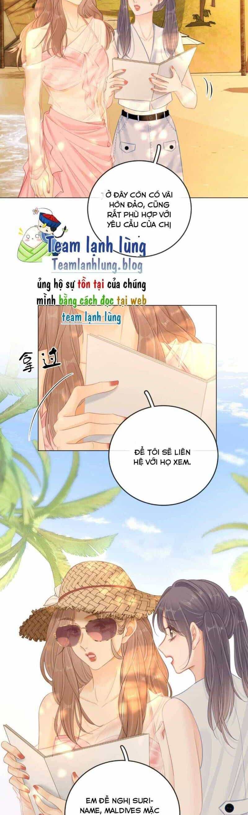 Vưu Vật - Chương 67 - ảnh 4