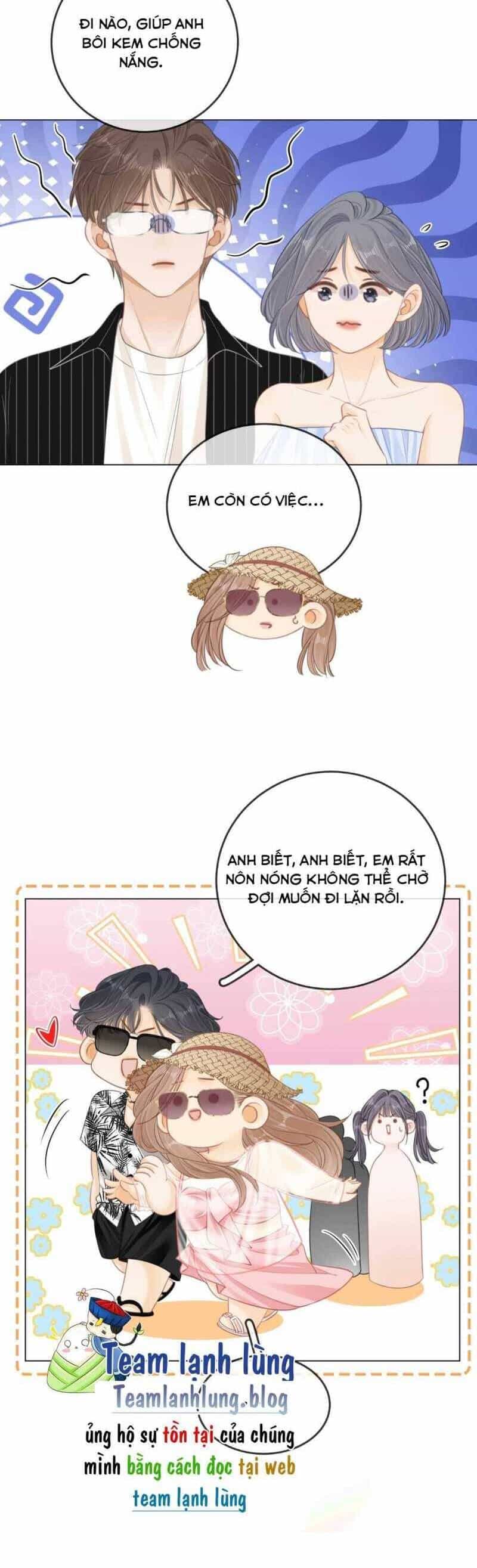 Vưu Vật - Chương 67 - ảnh 8