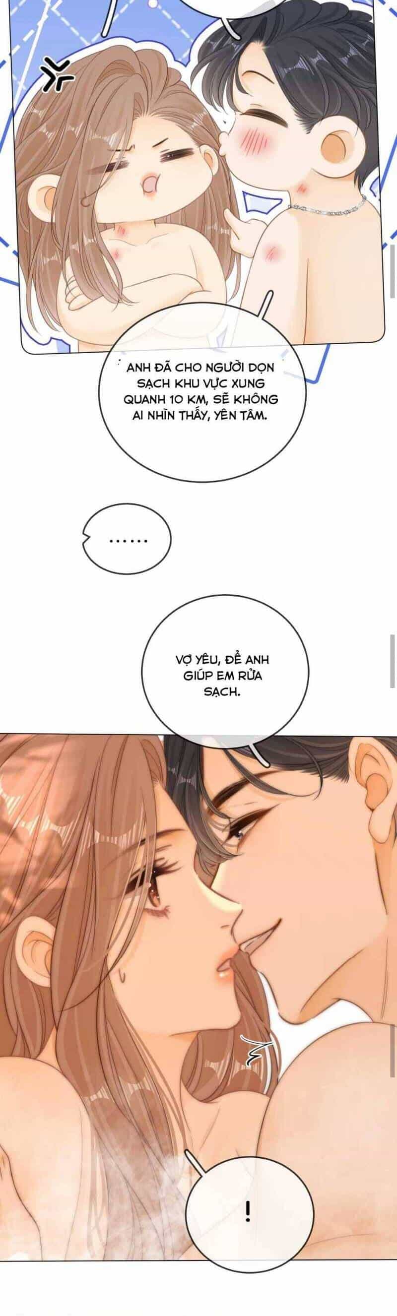 Vưu Vật - Chương 68 - ảnh 11