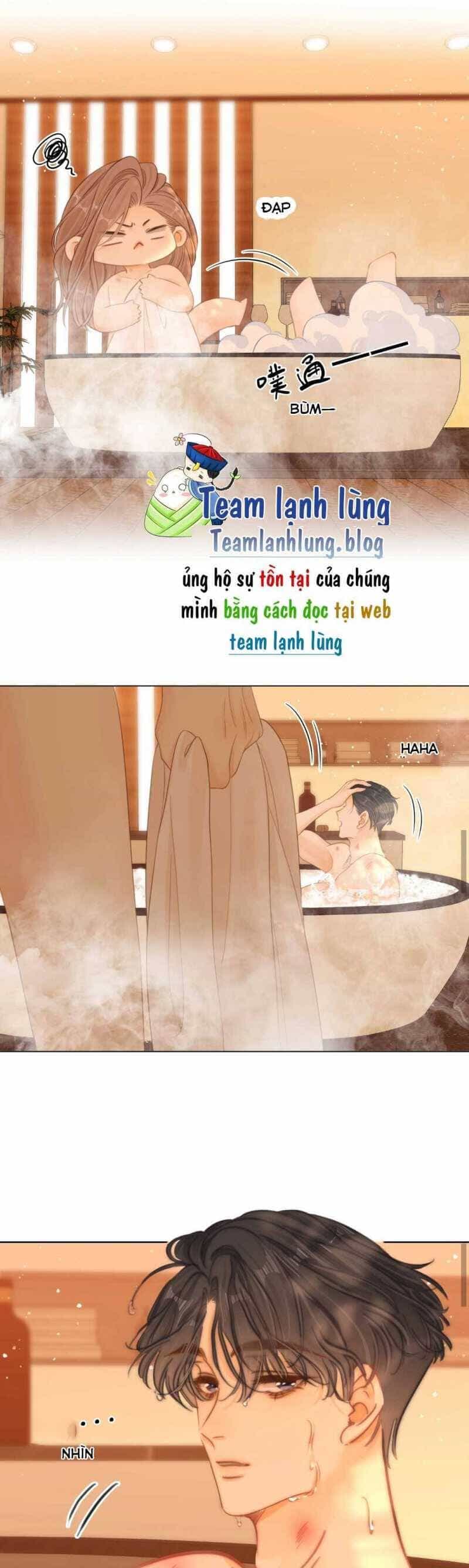 Vưu Vật - Chương 68 - ảnh 12