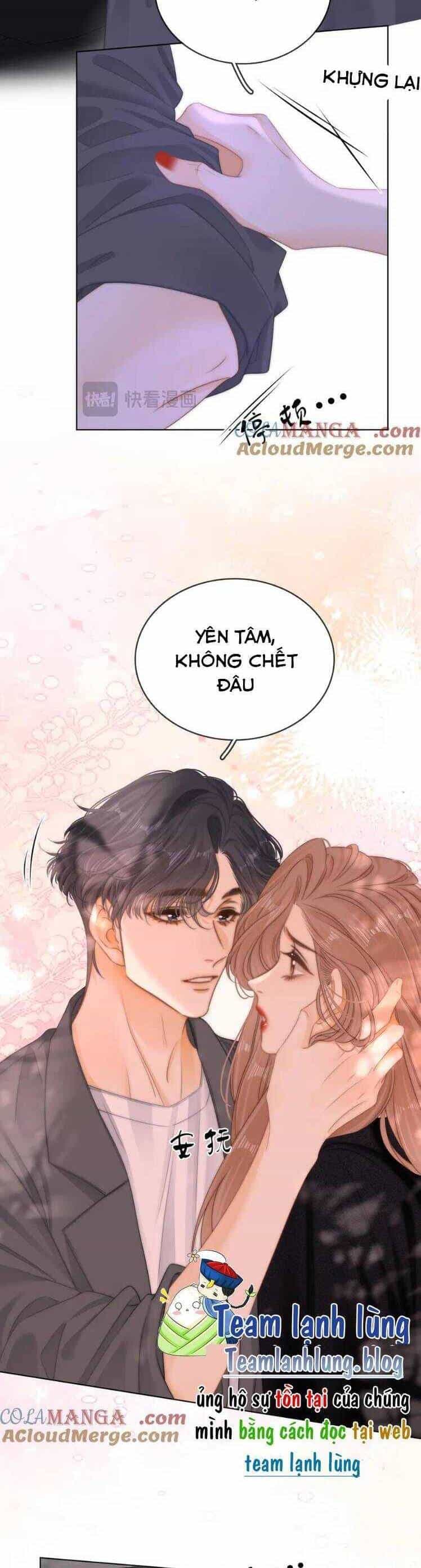 Vưu Vật - Chương 69 - ảnh 16