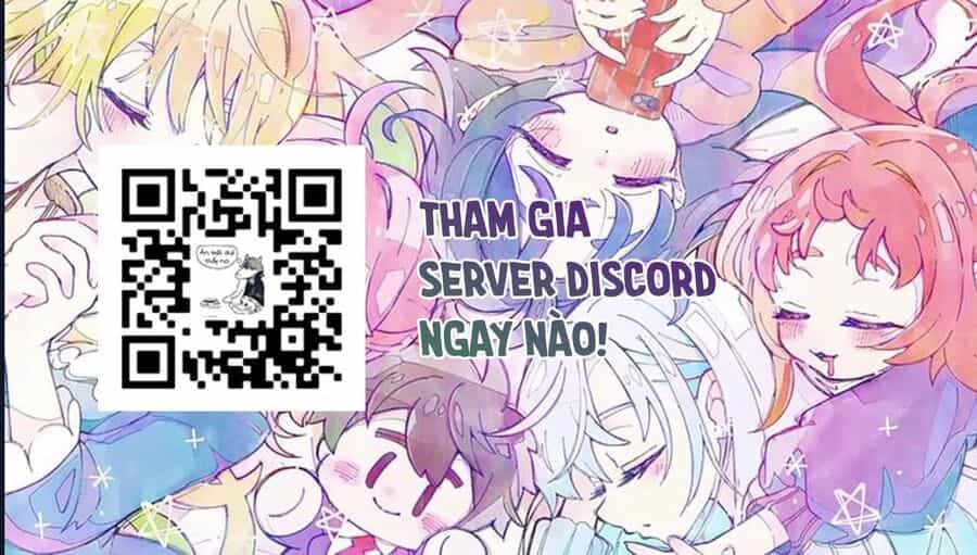 Wakaba-Sanchi No Aoi Koi - Chương 28 - ảnh 18
