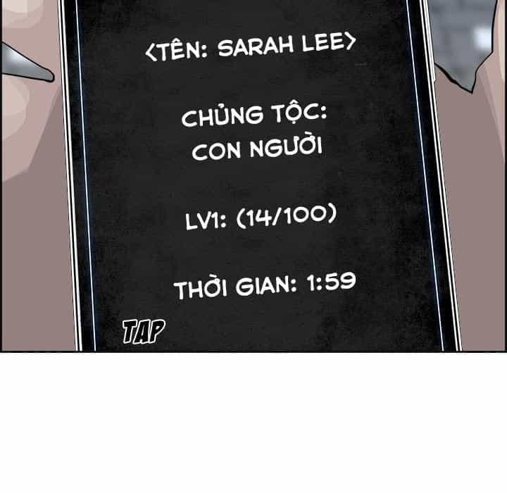 Warble - Chương 0.1 - ảnh 11