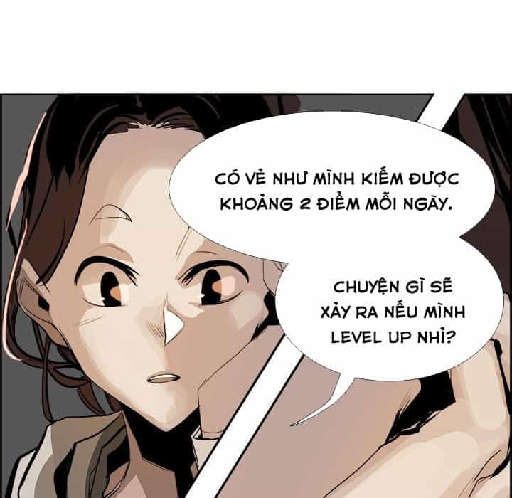 Warble - Chương 0.1 - ảnh 12