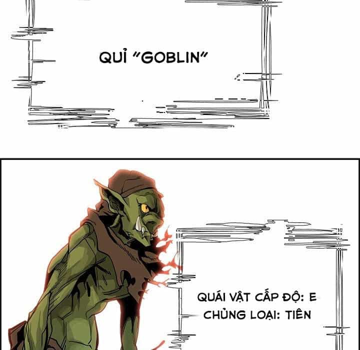 Warble - Chương 0.1 - ảnh 19
