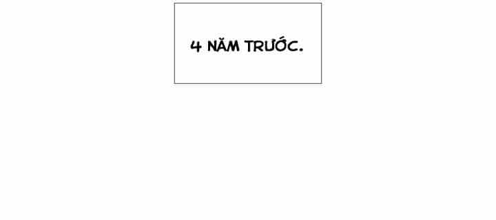 Warble - Chương 92 - ảnh 10