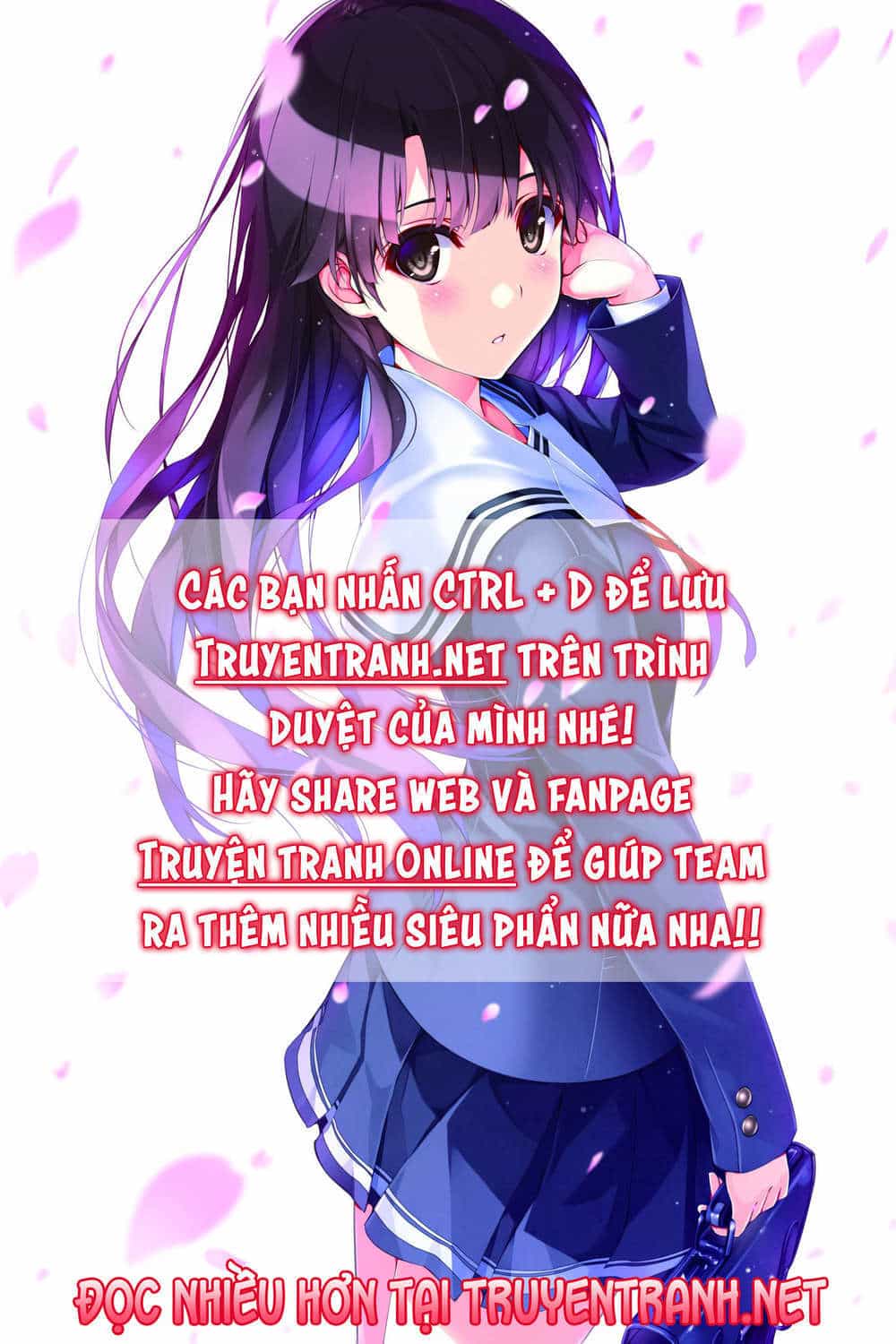 Warble - Chương 1 - ảnh 34