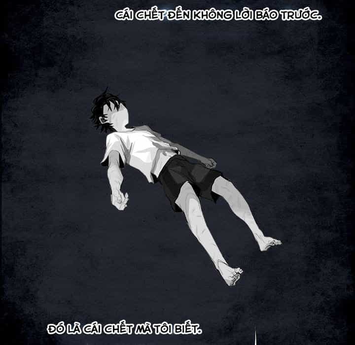 Warble - Chương 42 - ảnh 16