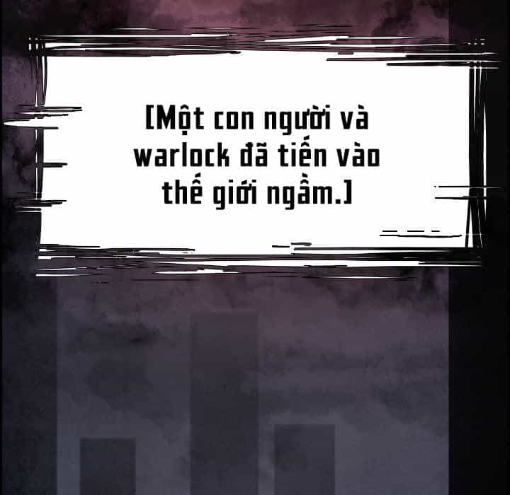 Warble - Chương 43 - ảnh 17