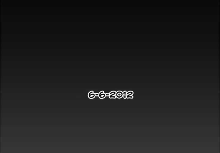 Warble - Chương 43 - ảnh 3