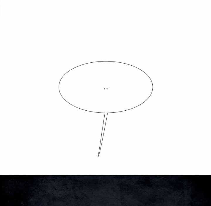 Warble - Chương 44 - ảnh 13