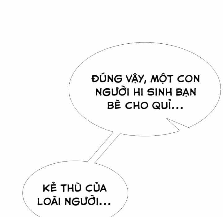 Warble - Chương 44 - ảnh 26