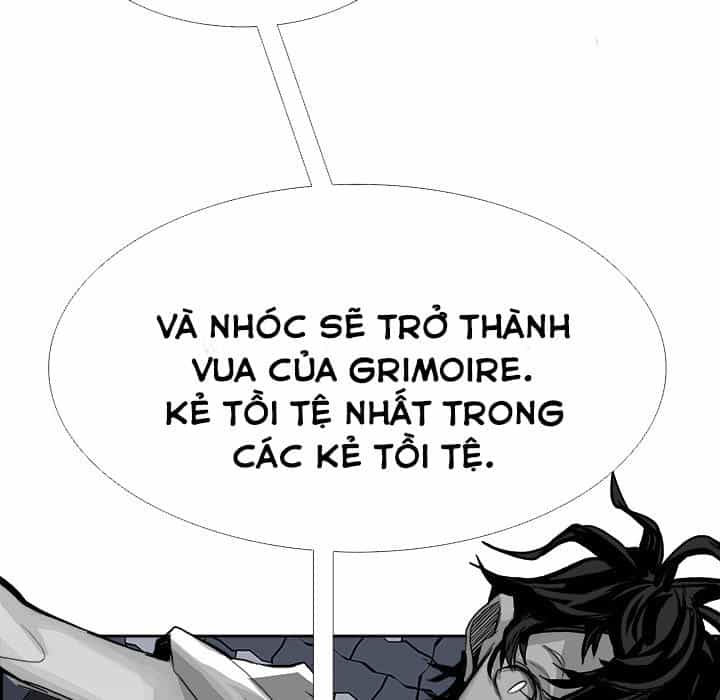 Warble - Chương 44 - ảnh 27
