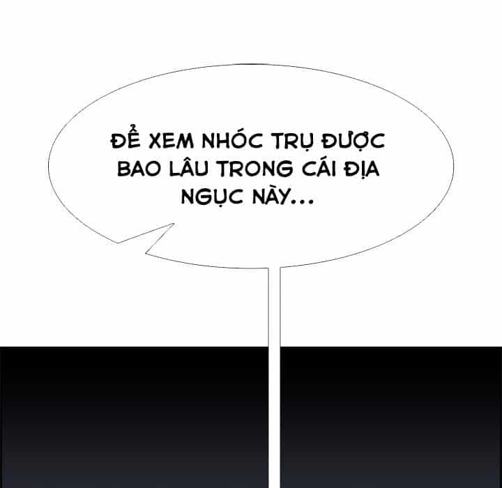 Warble - Chương 44 - ảnh 35