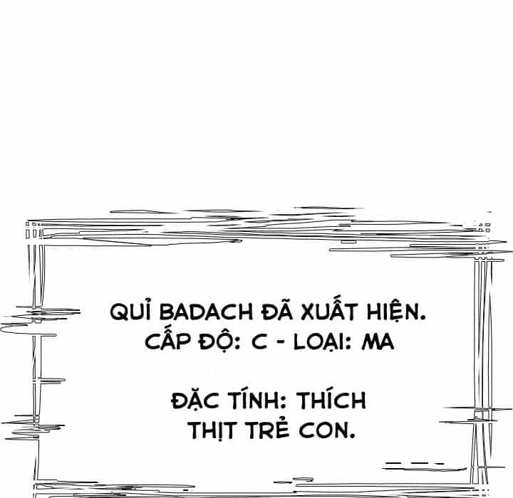 Warble - Chương 44 - ảnh 39