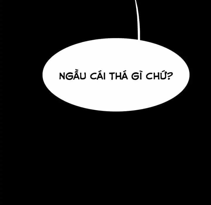Warble - Chương 72.2 - ảnh 28